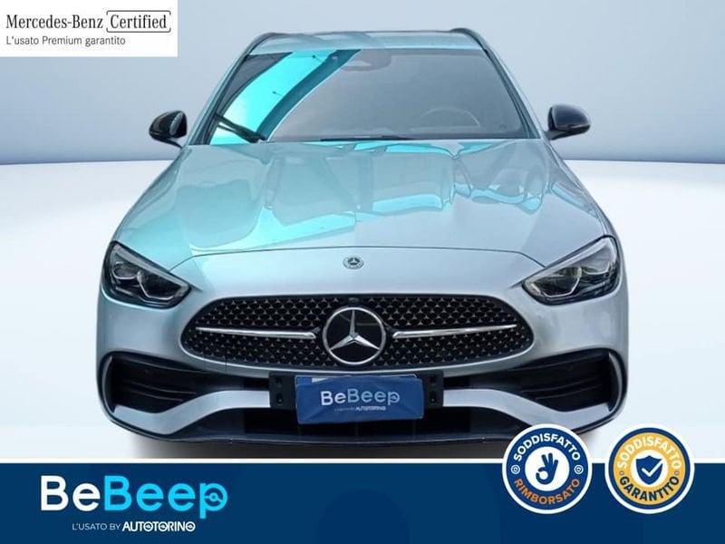 https://cdn-dk.caraffinity.it/dealer/datafiles/vehicle/images/800/35456/rnK565ZCB8H0dqP8.jpeg