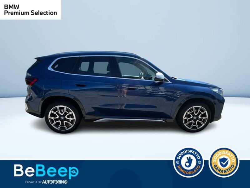 https://cdn-dk.caraffinity.it/dealer/datafiles/vehicle/images/800/35456/rnO0h2XCJlkmFJcY.jpeg