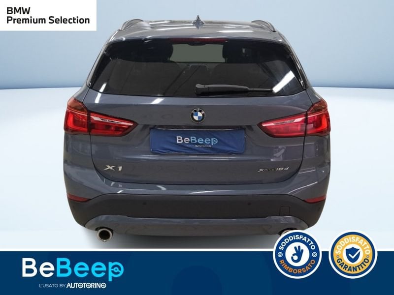 https://cdn-dk.caraffinity.it/dealer/datafiles/vehicle/images/800/35456/rnddp9WUzsewweN9.jpeg