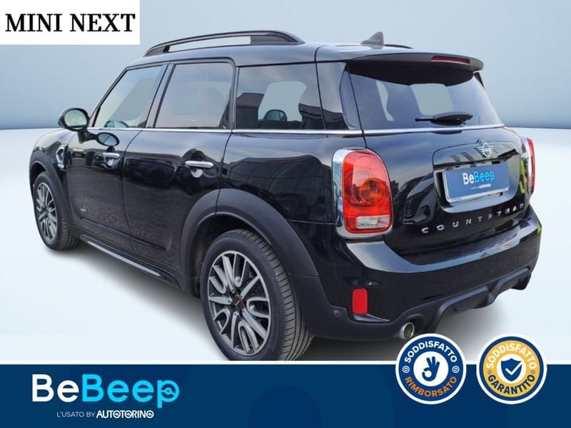 https://cdn-dk.caraffinity.it/dealer/datafiles/vehicle/images/800/35456/rng9DmIdwLiR9qBc.jpeg