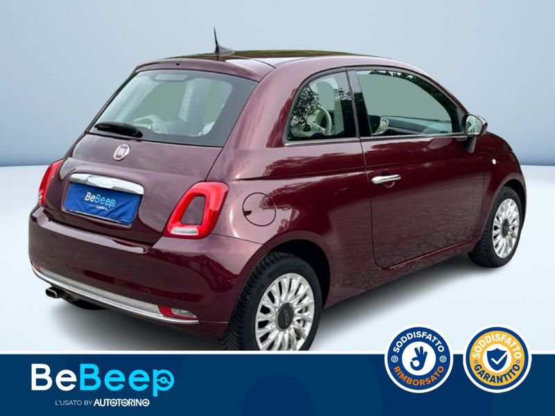 https://cdn-dk.caraffinity.it/dealer/datafiles/vehicle/images/800/35456/rnjQXagTRDFPvz14.jpeg