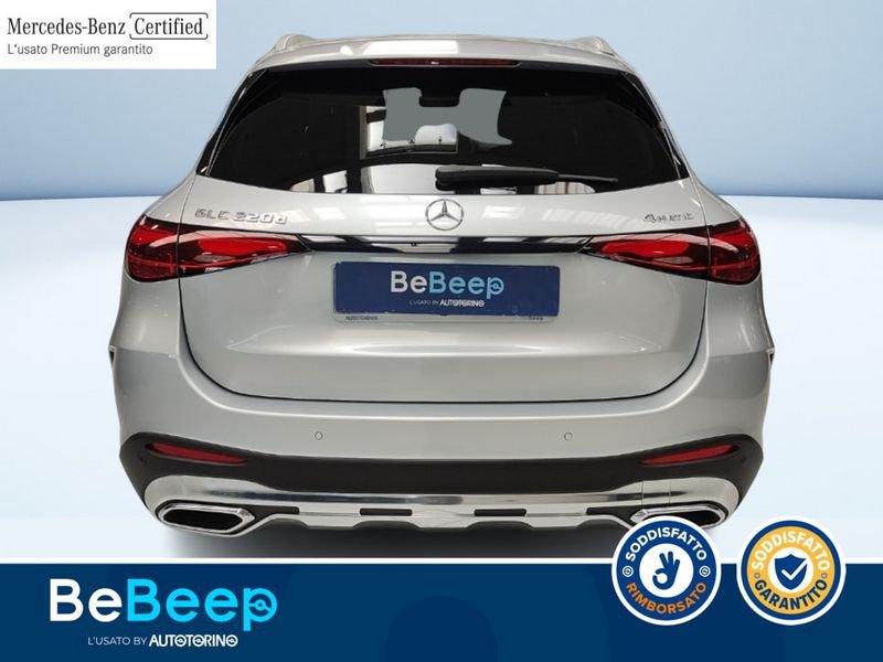 https://cdn-dk.caraffinity.it/dealer/datafiles/vehicle/images/800/35456/rnn4TREQ8VEl9Eno.jpeg