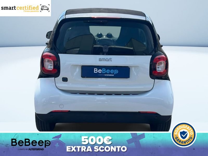 https://cdn-dk.caraffinity.it/dealer/datafiles/vehicle/images/800/35456/rnoN6Z6Fu5cOJMVl.jpeg