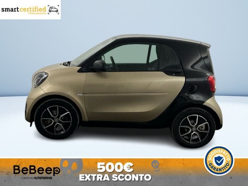 https://cdn-dk.caraffinity.it/dealer/datafiles/vehicle/images/800/35456/rnvlpo8HKnDipxd3.jpeg