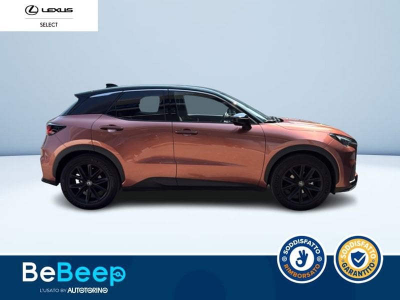 https://cdn-dk.caraffinity.it/dealer/datafiles/vehicle/images/800/35456/roRGSfLHR5AHkemy.jpeg