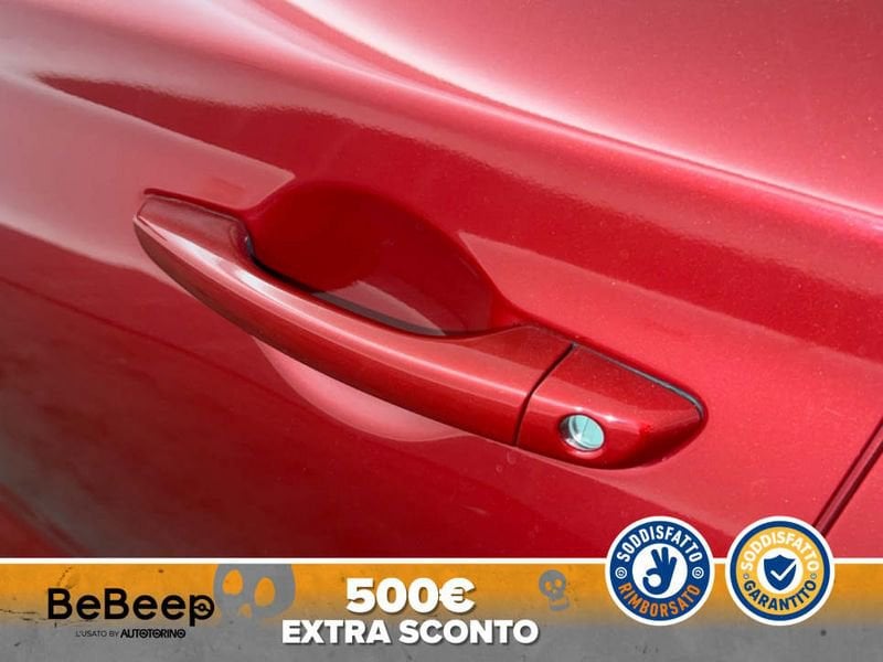 https://cdn-dk.caraffinity.it/dealer/datafiles/vehicle/images/800/35456/roYESoTPQpaogvhA.jpeg
