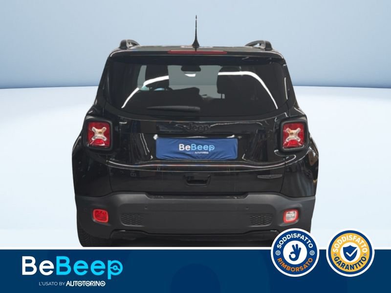 https://cdn-dk.caraffinity.it/dealer/datafiles/vehicle/images/800/35456/royy3xO29h6aHD0d.jpeg