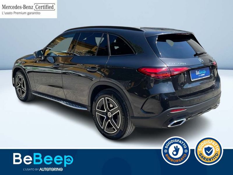 https://cdn-dk.caraffinity.it/dealer/datafiles/vehicle/images/800/35456/rpAF1lw9InGqpi4C.jpeg