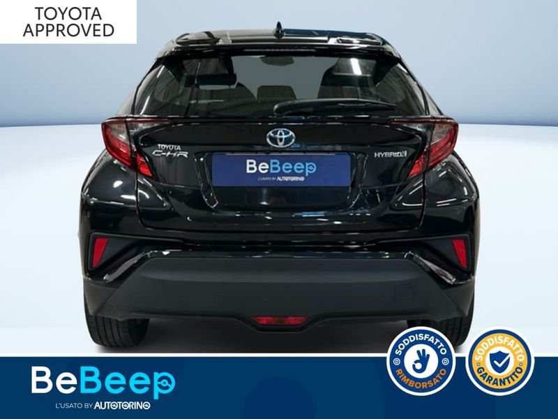 https://cdn-dk.caraffinity.it/dealer/datafiles/vehicle/images/800/35456/rpbn7zupFVp7marH.jpeg