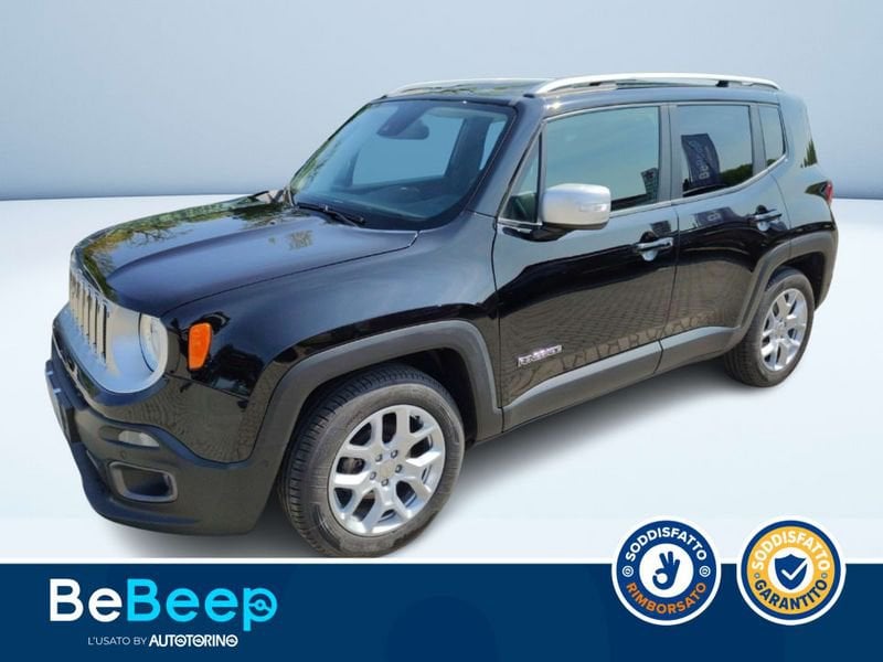 https://cdn-dk.caraffinity.it/dealer/datafiles/vehicle/images/800/35456/rprbOnL2qn97kOHa.jpeg?format=jpeg