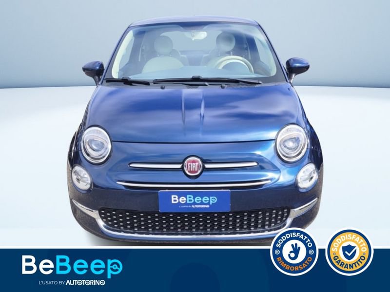 https://cdn-dk.caraffinity.it/dealer/datafiles/vehicle/images/800/35456/rq57om0SyXnppgHq.jpeg