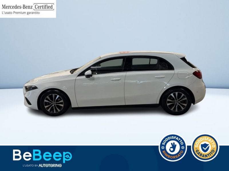 https://cdn-dk.caraffinity.it/dealer/datafiles/vehicle/images/800/35456/rq9nH6QFp4tEZqHg.jpeg