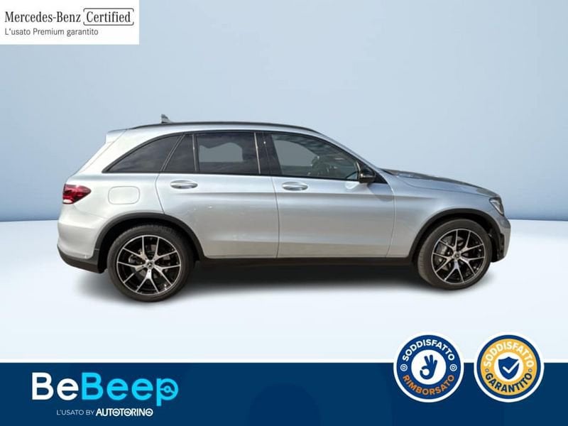 https://cdn-dk.caraffinity.it/dealer/datafiles/vehicle/images/800/35456/rqHQ6thV7GFbt3mv.jpeg