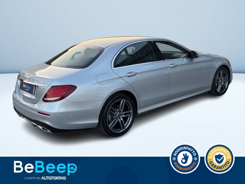 https://cdn-dk.caraffinity.it/dealer/datafiles/vehicle/images/800/35456/rqM9BctcvItLWSZc.jpeg