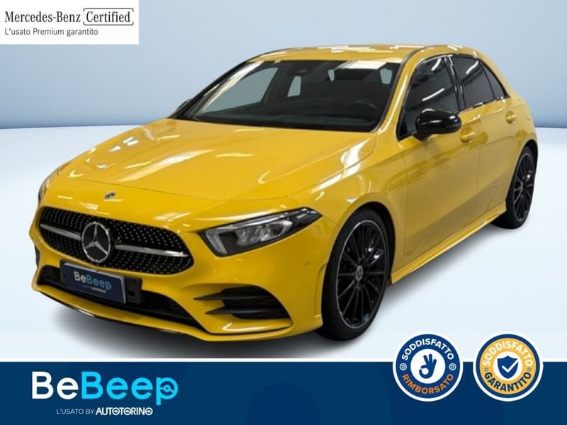 https://cdn-dk.caraffinity.it/dealer/datafiles/vehicle/images/800/35456/rqMQCnl9KRjnUHAQ.jpeg?format=jpeg