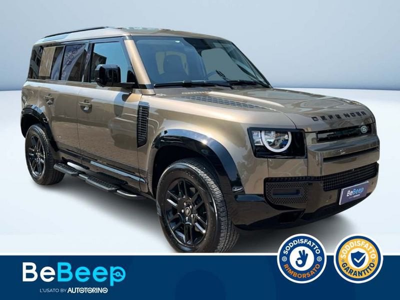 https://cdn-dk.caraffinity.it/dealer/datafiles/vehicle/images/800/35456/rqpjkPufDEnK2WZY.jpeg
