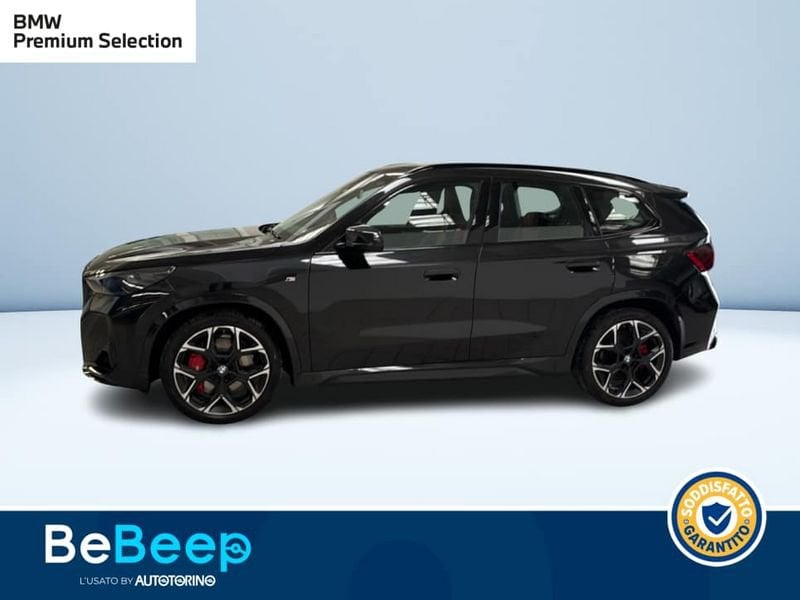 https://cdn-dk.caraffinity.it/dealer/datafiles/vehicle/images/800/35456/rrSXjEmHfH5d1UL3.jpeg