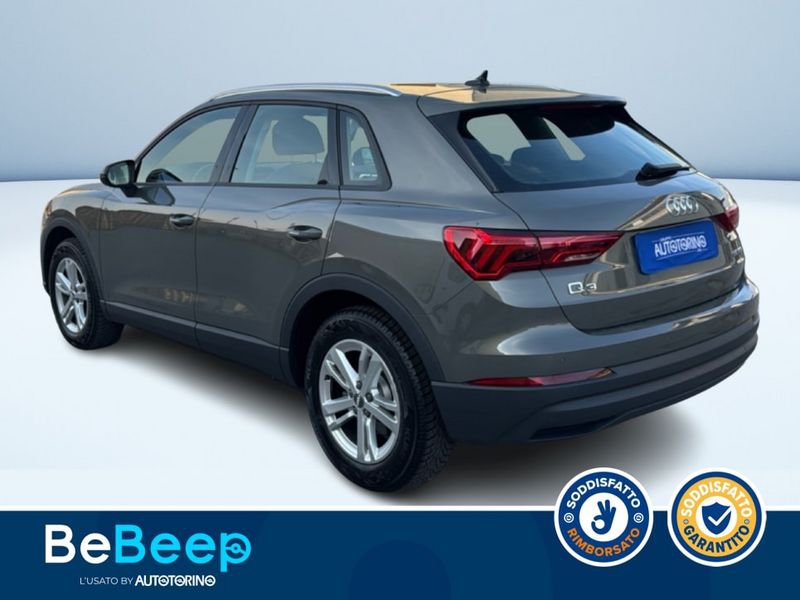 https://cdn-dk.caraffinity.it/dealer/datafiles/vehicle/images/800/35456/rrnHKFQ87VKI9mAH.jpeg
