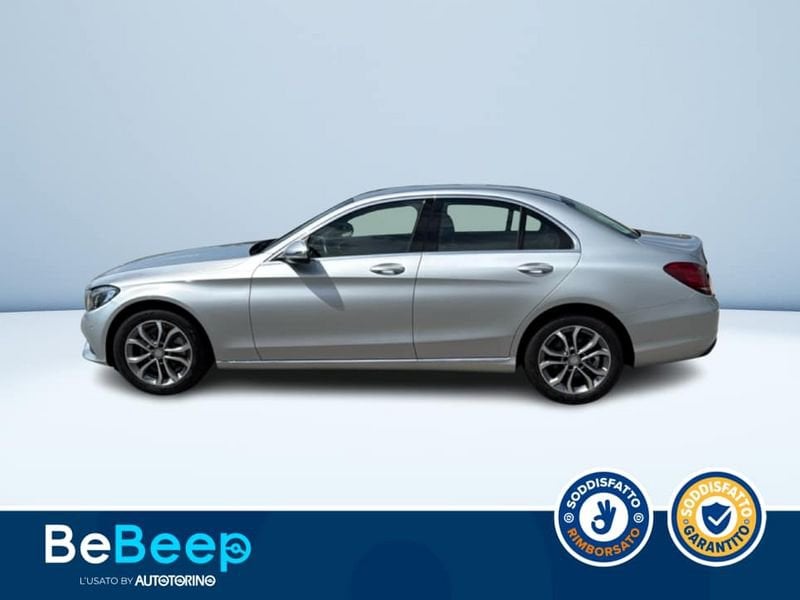 https://cdn-dk.caraffinity.it/dealer/datafiles/vehicle/images/800/35456/rsCxdPUfTIzwH2ib.jpeg