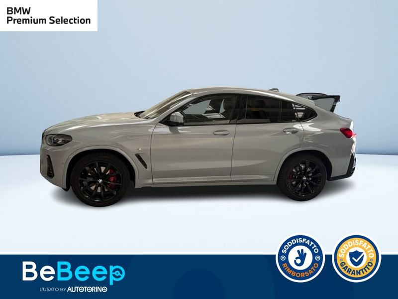 https://cdn-dk.caraffinity.it/dealer/datafiles/vehicle/images/800/35456/rsFdW8LCke7dpFOg.jpeg