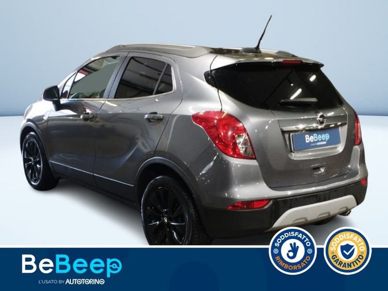 https://cdn-dk.caraffinity.it/dealer/datafiles/vehicle/images/800/35456/rsTCoyAswgGHOwhU.jpeg