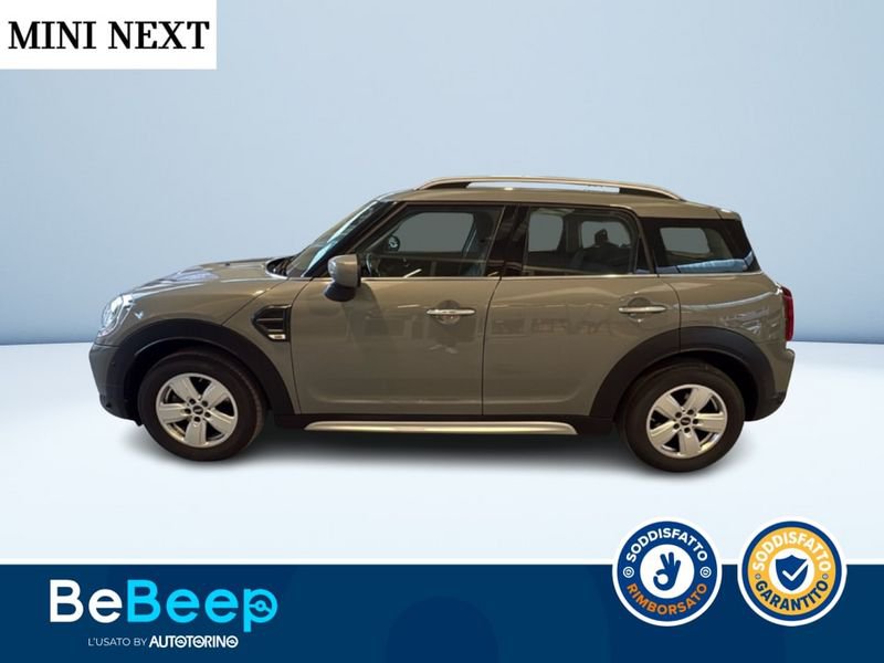 https://cdn-dk.caraffinity.it/dealer/datafiles/vehicle/images/800/35456/rsXKxZizduMcHLwo.jpeg