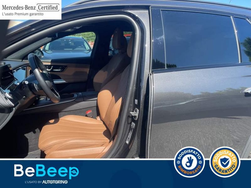 https://cdn-dk.caraffinity.it/dealer/datafiles/vehicle/images/800/35456/rsxeJfkQDjpVlYAn.jpeg