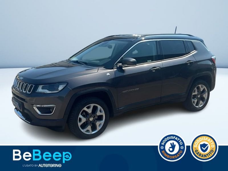 https://cdn-dk.caraffinity.it/dealer/datafiles/vehicle/images/800/35456/rt3cZKRPr3C3Ah9f.jpeg?format=jpeg