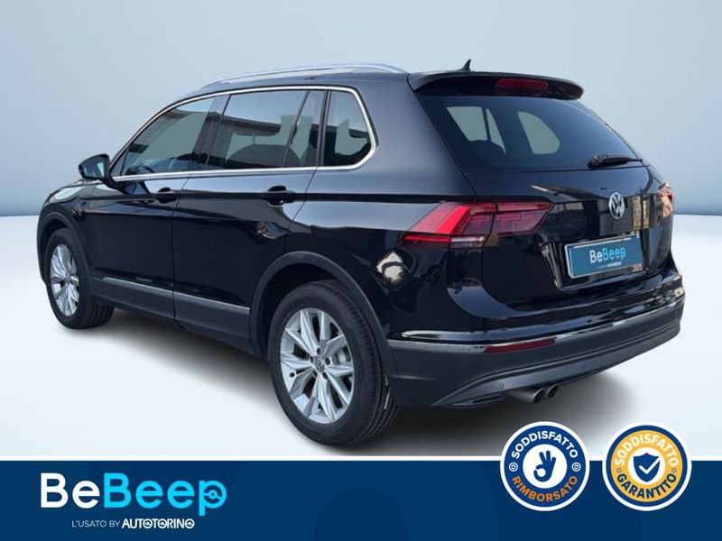 https://cdn-dk.caraffinity.it/dealer/datafiles/vehicle/images/800/35456/rtXCmjwiFvsU47WD.jpeg
