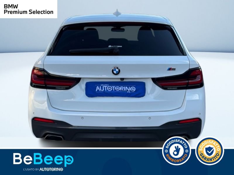https://cdn-dk.caraffinity.it/dealer/datafiles/vehicle/images/800/35456/rtyhXTWRLQGiinj9.jpeg