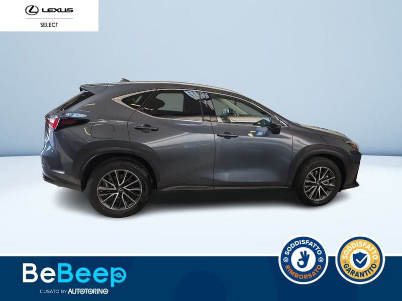 https://cdn-dk.caraffinity.it/dealer/datafiles/vehicle/images/800/35456/ru8x6wkPhqsWVSVC.jpeg