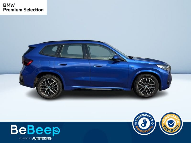 https://cdn-dk.caraffinity.it/dealer/datafiles/vehicle/images/800/35456/ruNBxmhimQd84kFA.jpeg