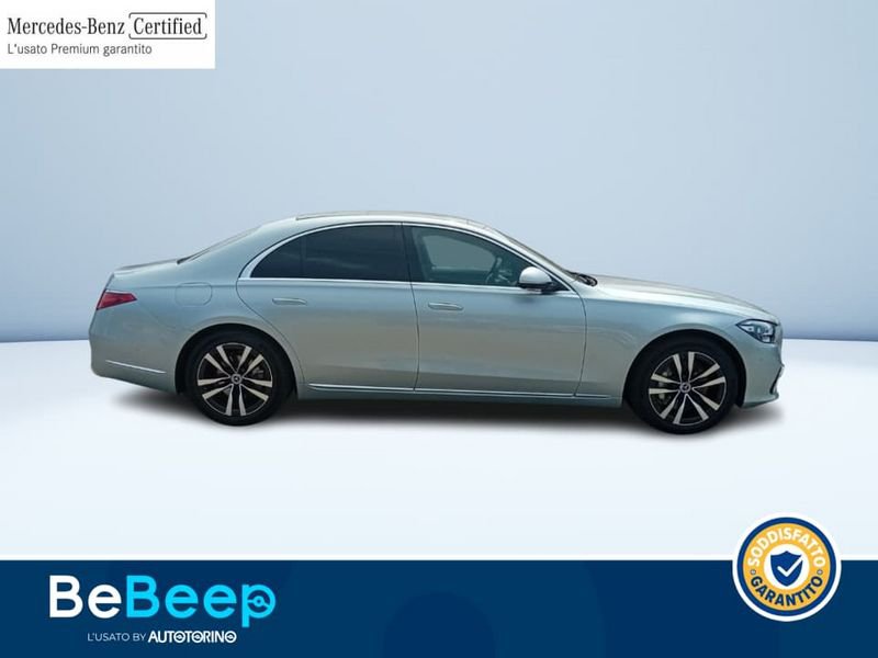 https://cdn-dk.caraffinity.it/dealer/datafiles/vehicle/images/800/35456/ruX4EKL7WNKlZHn3.jpeg