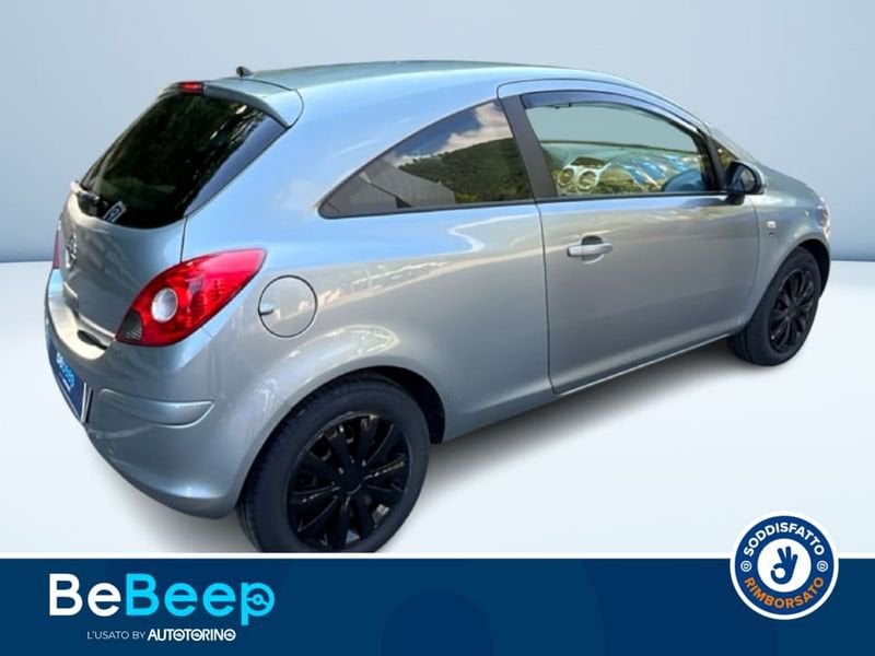 https://cdn-dk.caraffinity.it/dealer/datafiles/vehicle/images/800/35456/rv25egisJjSSMESm.jpeg