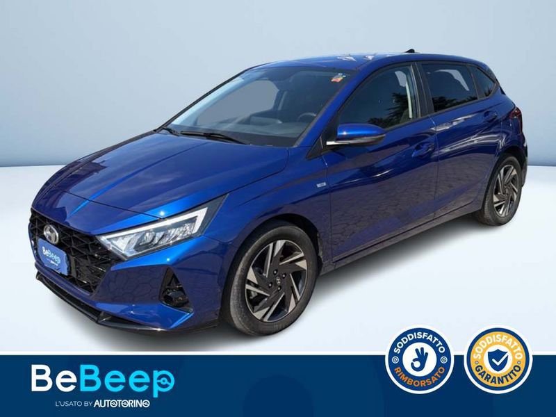 https://cdn-dk.caraffinity.it/dealer/datafiles/vehicle/images/800/35456/rvBhsGrOu09OpSpb.jpeg?format=jpeg