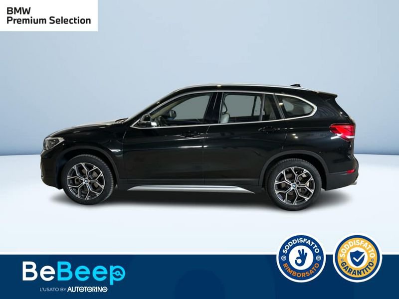https://cdn-dk.caraffinity.it/dealer/datafiles/vehicle/images/800/35456/rvNocj8T3FGq7gGx.jpeg