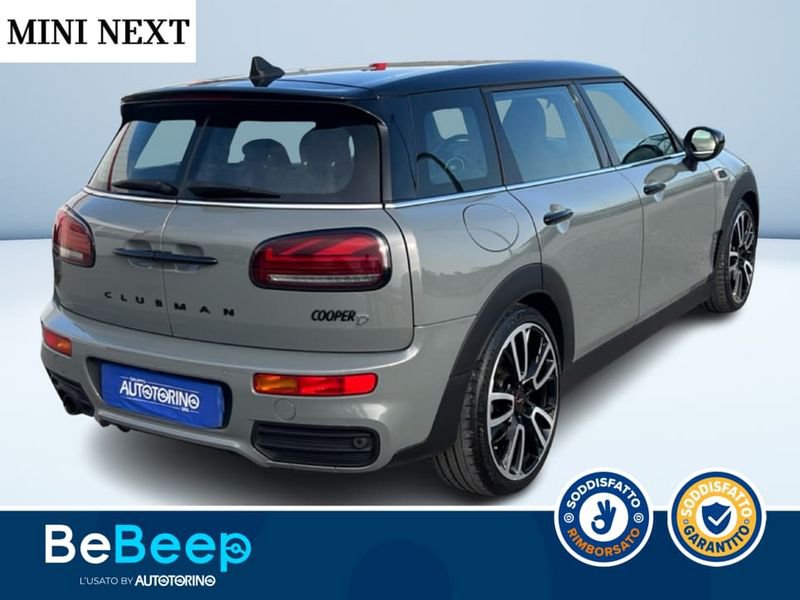 https://cdn-dk.caraffinity.it/dealer/datafiles/vehicle/images/800/35456/rvUxcUWcg3dbaAgp.jpeg