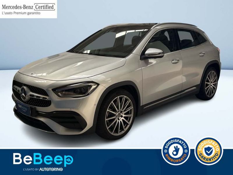 https://cdn-dk.caraffinity.it/dealer/datafiles/vehicle/images/800/35456/rvVBi356BmDHwx7l.jpeg?format=jpeg