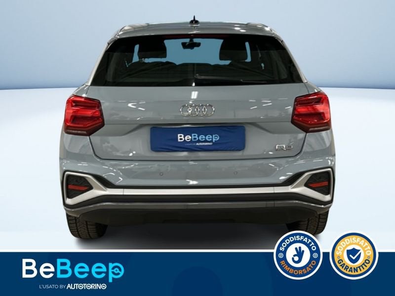 https://cdn-dk.caraffinity.it/dealer/datafiles/vehicle/images/800/35456/rvgO1nmopcf5R2At.jpeg
