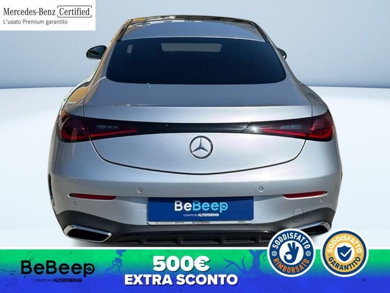 https://cdn-dk.caraffinity.it/dealer/datafiles/vehicle/images/800/35456/rwLl6nd1Wqw5AyLb.jpeg