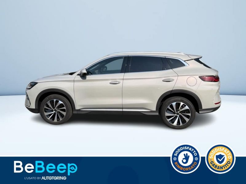 https://cdn-dk.caraffinity.it/dealer/datafiles/vehicle/images/800/35456/rwTNIiRByvyJW6sr.jpeg