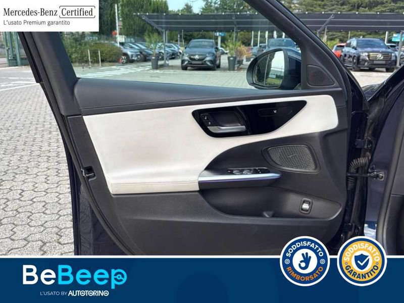 https://cdn-dk.caraffinity.it/dealer/datafiles/vehicle/images/800/35456/rwURKfNt5XU6pk3P.jpeg