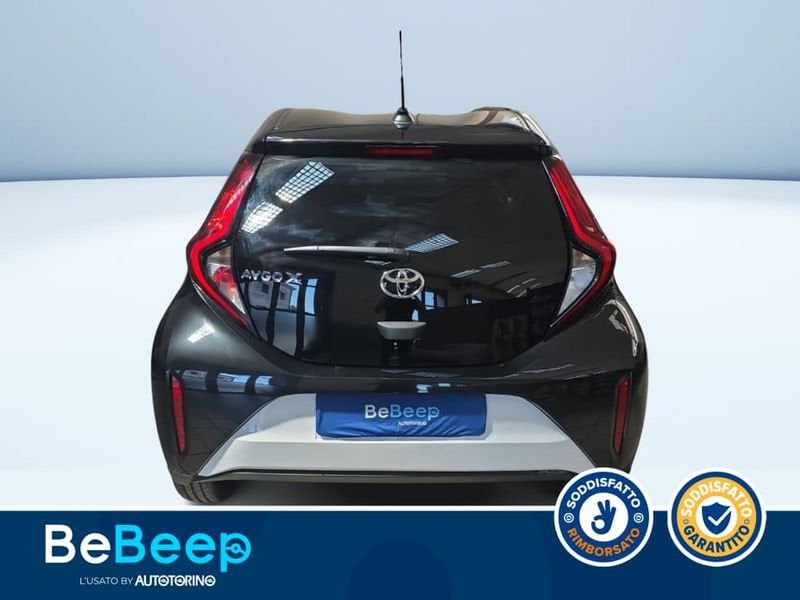 https://cdn-dk.caraffinity.it/dealer/datafiles/vehicle/images/800/35456/rwXLCmDSry6wCY8n.jpeg