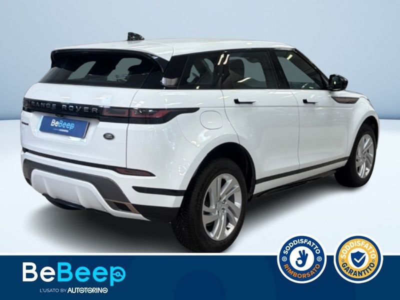 https://cdn-dk.caraffinity.it/dealer/datafiles/vehicle/images/800/35456/rxCnzZNMuNUhCe2E.jpeg