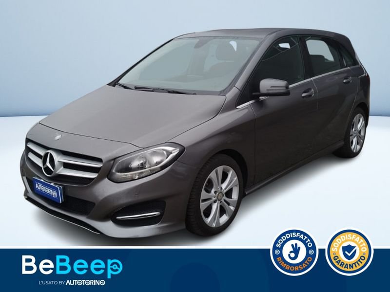 https://cdn-dk.caraffinity.it/dealer/datafiles/vehicle/images/800/35456/rxIP0jdE739I85dg.jpeg?format=jpeg