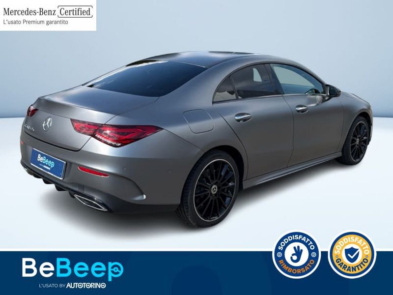 https://cdn-dk.caraffinity.it/dealer/datafiles/vehicle/images/800/35456/rxKiKNT0b9N2UUQU.jpeg
