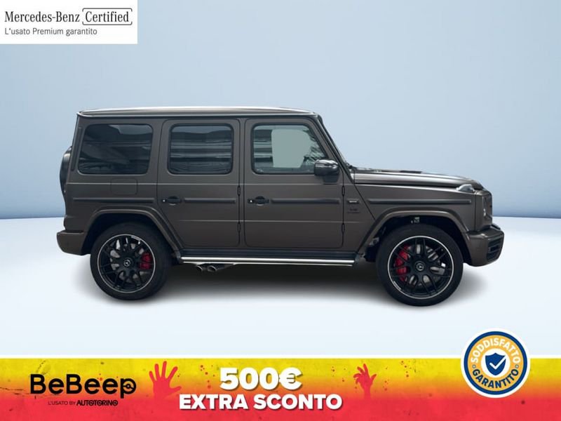 https://cdn-dk.caraffinity.it/dealer/datafiles/vehicle/images/800/35456/rxXaaU86ratLwai1.jpeg