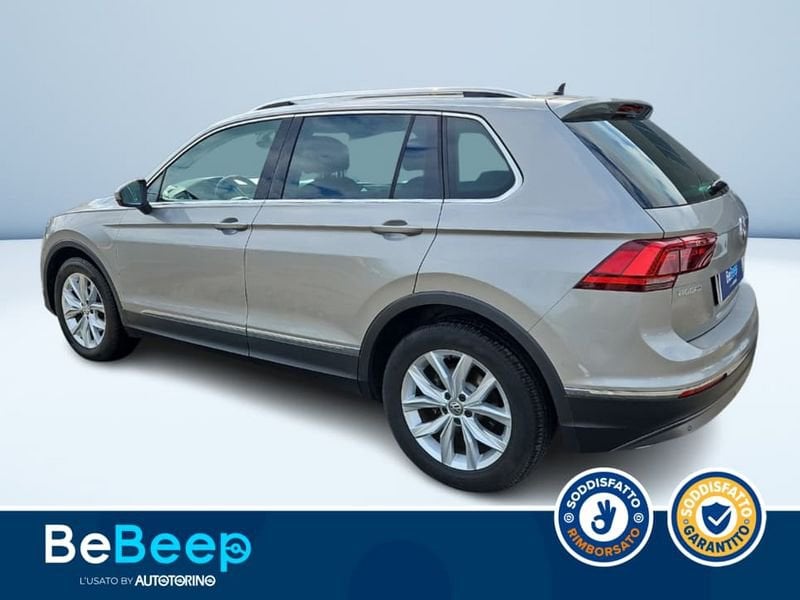 https://cdn-dk.caraffinity.it/dealer/datafiles/vehicle/images/800/35456/rxlMBX8bv5IxCkJa.jpeg