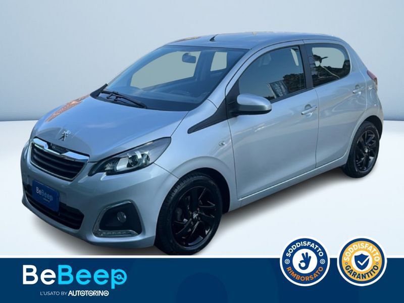 https://cdn-dk.caraffinity.it/dealer/datafiles/vehicle/images/800/35456/rxs2JnVL0HcRfu1a.jpeg?format=jpeg