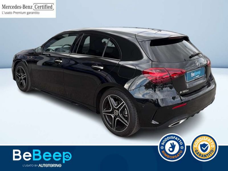 https://cdn-dk.caraffinity.it/dealer/datafiles/vehicle/images/800/35456/rxxYEDhgmSJuNgPo.jpeg